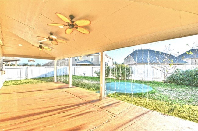 Building Photo - 18339 All Oak Trail