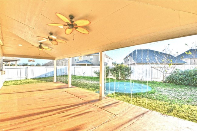 Foto del edificio - 18339 All Oak Trail