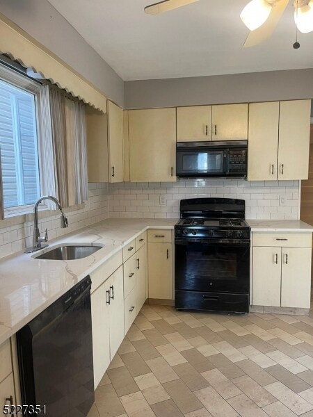 Foto del edificio - 375 Walnut St