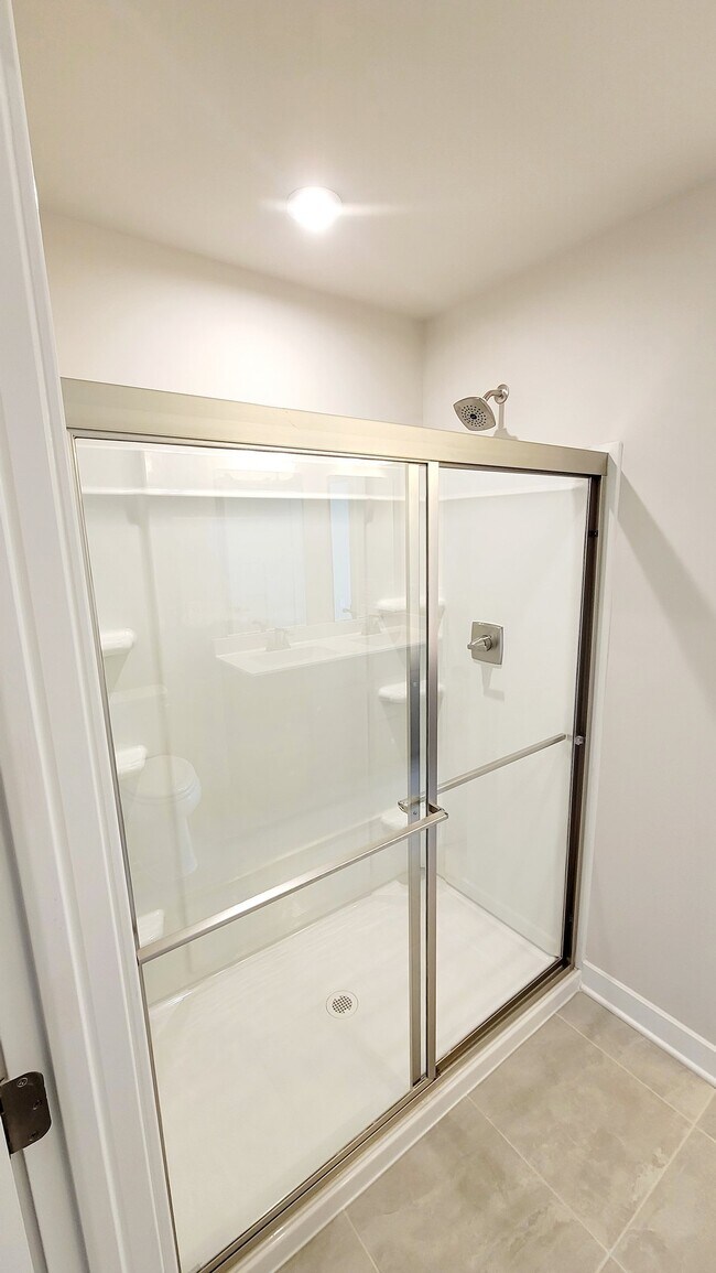 Foto del edificio - 5739 Addison Gate Dr