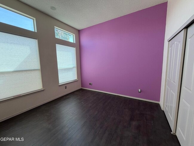 Building Photo - 12564 Western Gull Dr