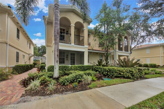 Building Photo - 29108 Alessandria Cir