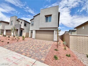 Building Photo - 108 Brielle Beacon Ln