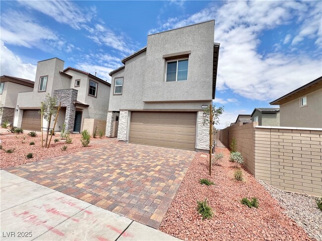 Foto del edificio - 108 Brielle Beacon Ln