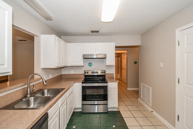 Foto del edificio - 416 S 13th Terrace