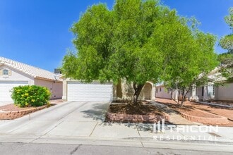 Building Photo - 7132 Golden Desert Ave