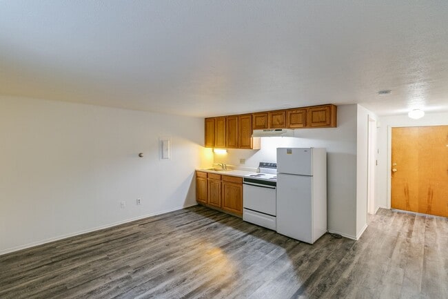 Foto del interior - 3106 Holiday Apartments (Michael &amp; Norma Coscarelli)