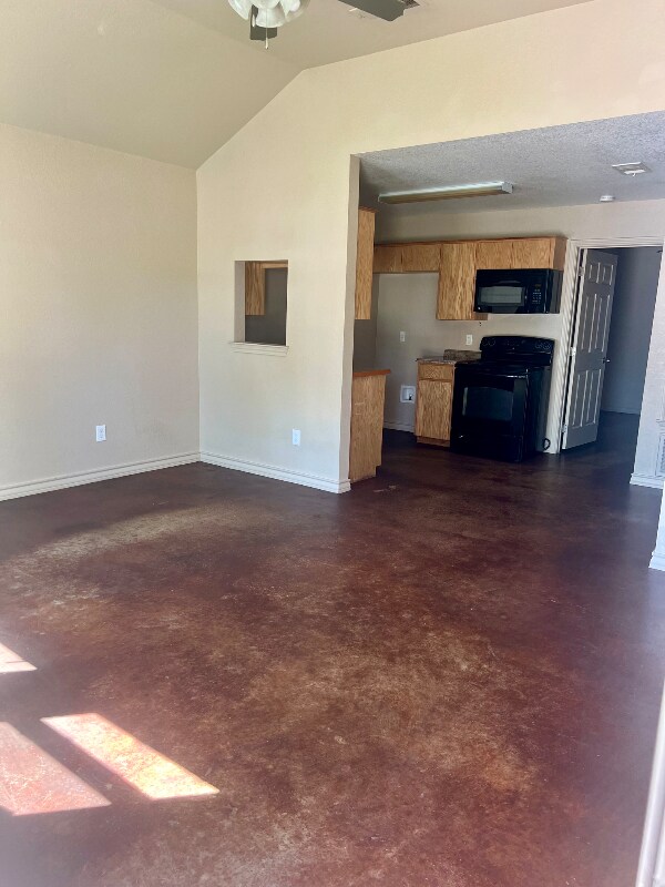 Foto del edificio - 3312 N 25th St
