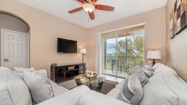 Foto del edificio - ALM2784-403