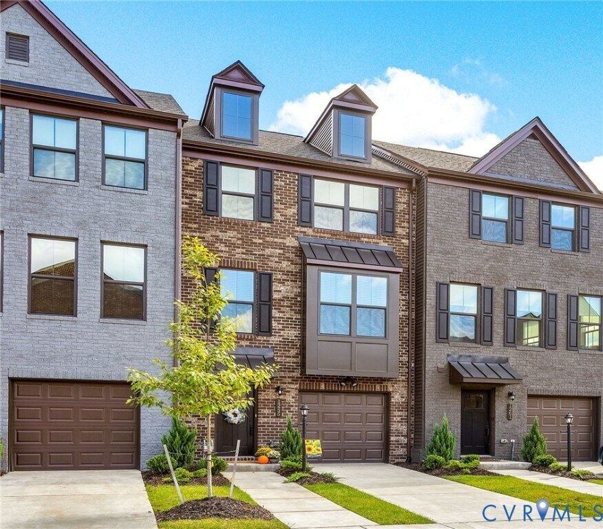 Foto principal - 1255 Lazy River Rd