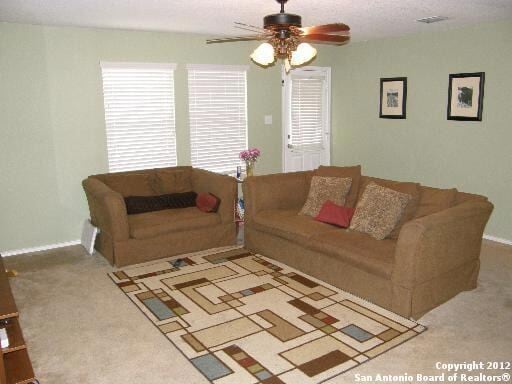 Building Photo - 3610 Cherokee Hills