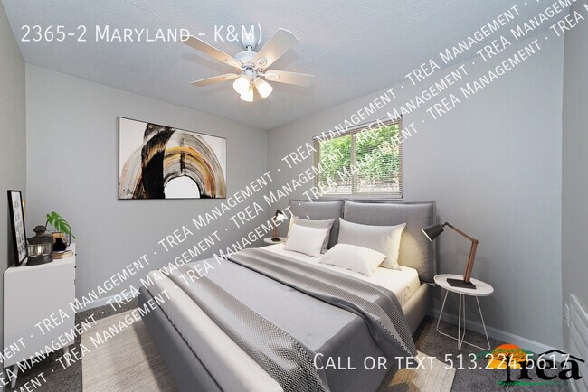 Foto del edificio - 2365-2 Maryland-K&M)