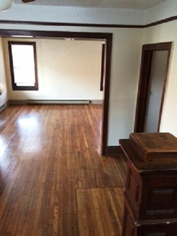 Foto del edificio - 1905 Bluefield Ave