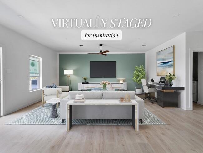 Foto del edificio - 1325 35th St