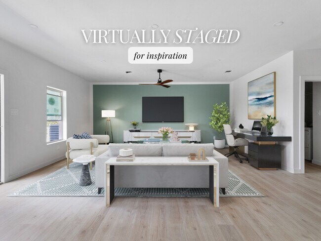 Foto del edificio - 1325 35th St