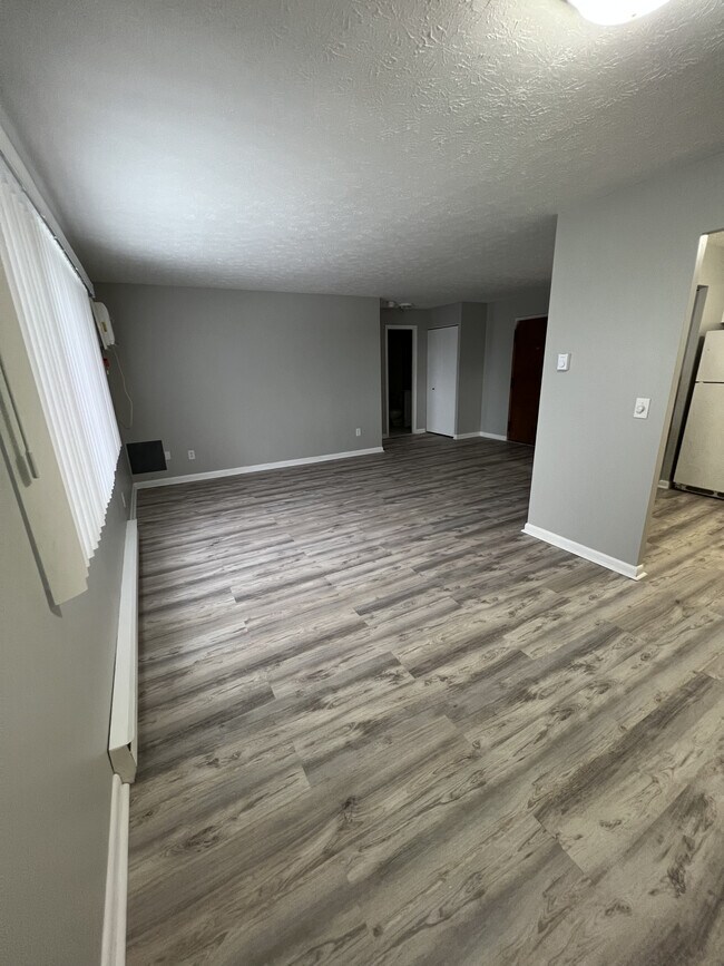 Foto del edificio - Hamburg Heights