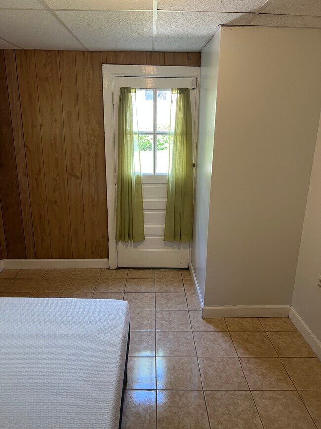 Foto del edificio - 3308 Kayson St