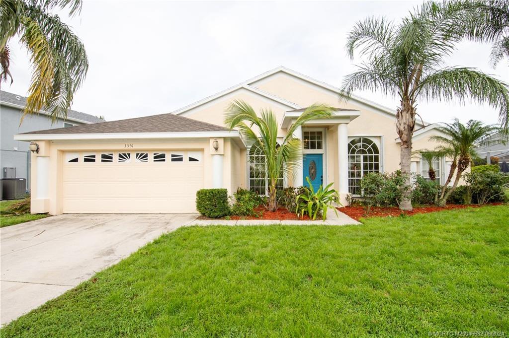 Primary Photo - 3351 SW Islesworth Cir