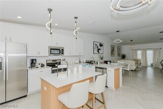 Building Photo - 5466 Double Eagle Cir