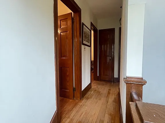 Building Photo - 6415 Broad St