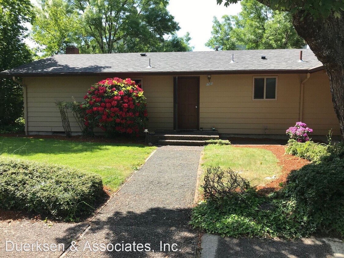 Foto principal - 1319-1329 NW 23rd St