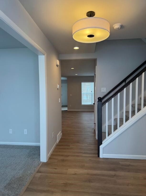 Foto principal - 2191 Waterfall Way