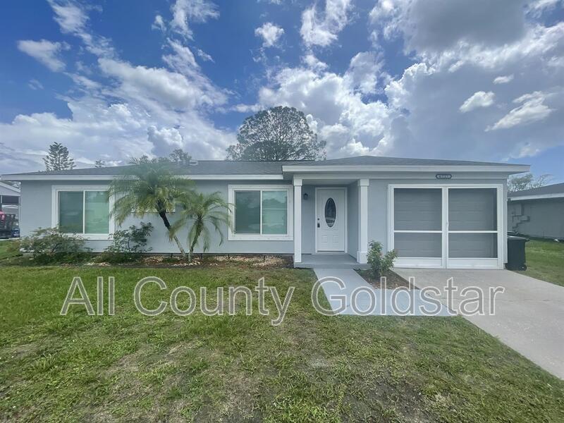 Foto principal - 6727 Dennison Ave