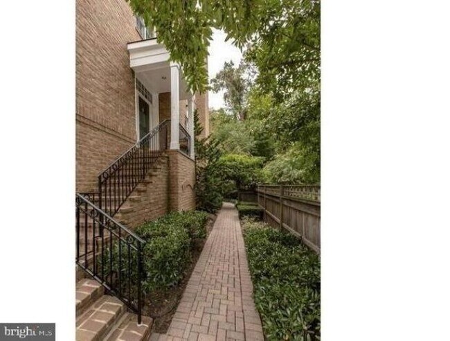 Foto del edificio - 2323 Sawtooth Oak Ct