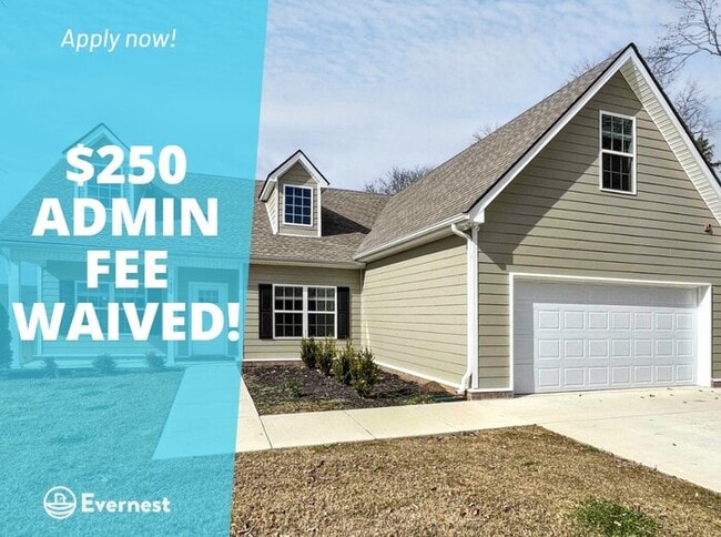 Building Photo - 1413 Pipeline Ave