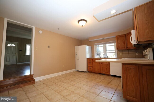 Foto del edificio - 2174 Street Rd