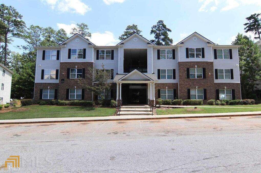 Foto principal - 7204 Fairington Ridge Cir