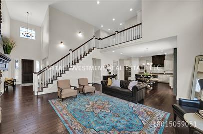 Foto del edificio - 222 Parkway Cir