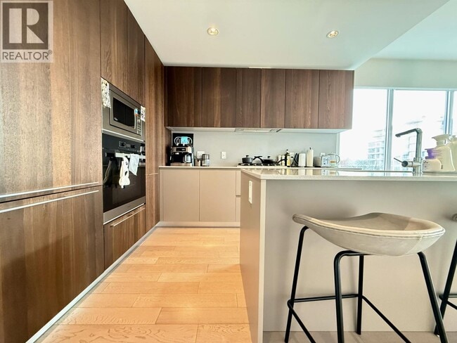 Building Photo - 6622 Pearson Wy