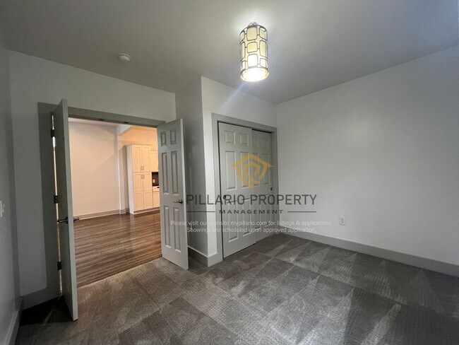 Foto del edificio - Recently Renovated 4 Bed, 2.5 Bath Home in...