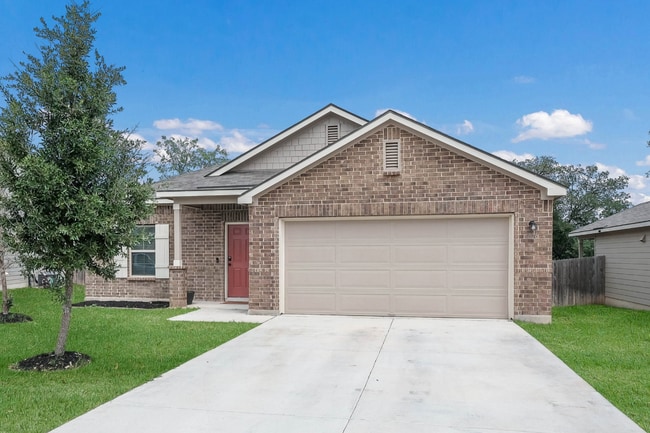 Building Photo - 6806 Diamond Vly