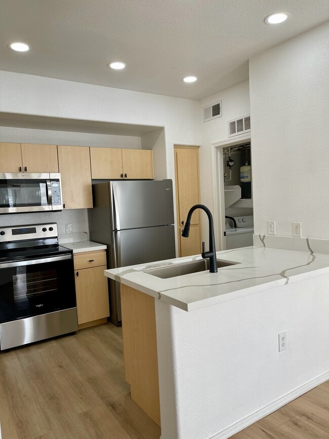 Photo - 18416 N Cave Creek Rd Apartment