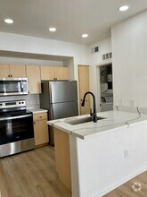 Building Photo - 18416 N Cave Creek Rd