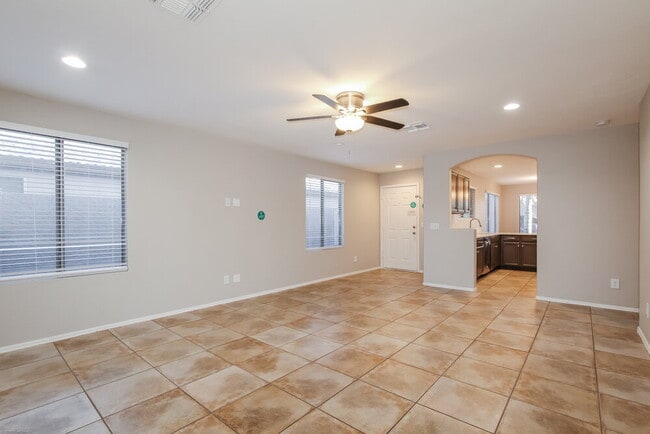 Foto del edificio - 5418 W Sands Rd