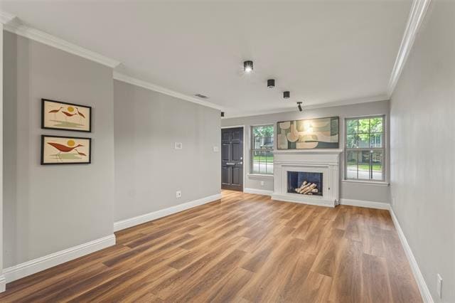 Foto del edificio - 7607 Pebblestone Dr