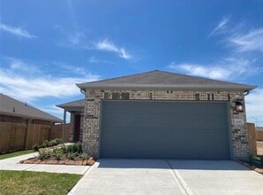 Building Photo - 3119 Spanish Oak Ln
