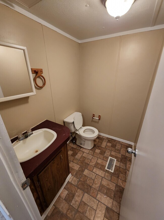 Foto del edificio - 9500 Hausmond Way