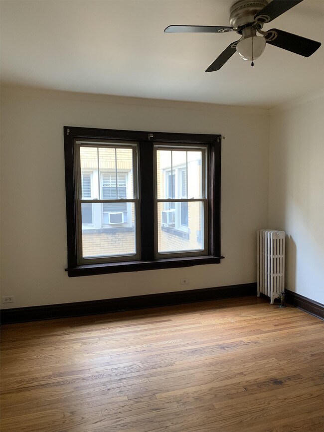 Building Photo - 7442 Adams St