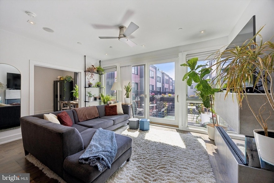 Photo - 620 N 3rd Street Unit 3B