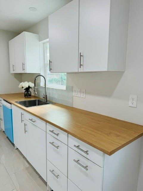 Building Photo - 2039 Harland Dr