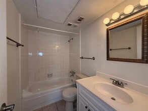 Building Photo - 2250 Bering Dr
