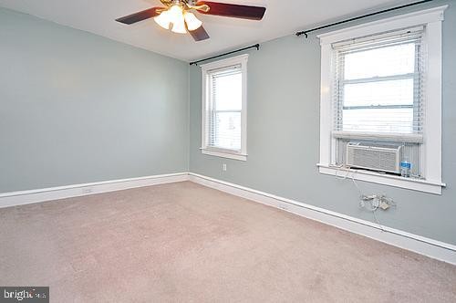 Foto del edificio - 4017 Mitchell St