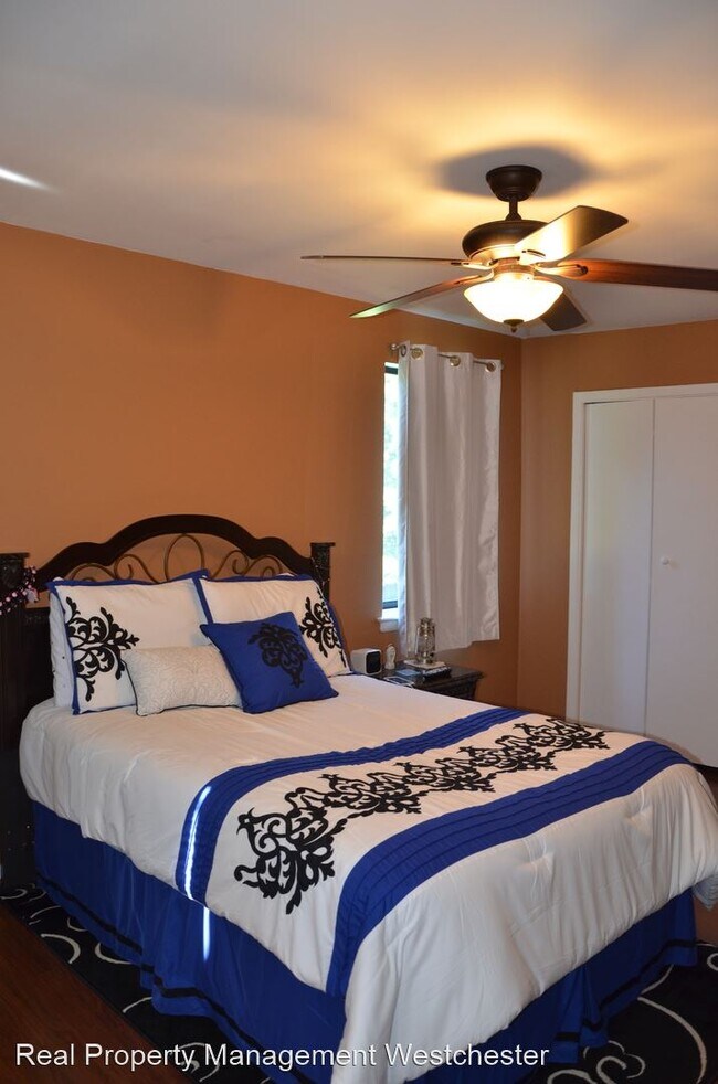 Foto del edificio - 1 br, 1 bath House - 416 Vista on the Lake