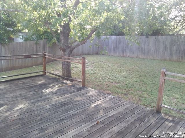 Building Photo - 9315 Rue De Bois