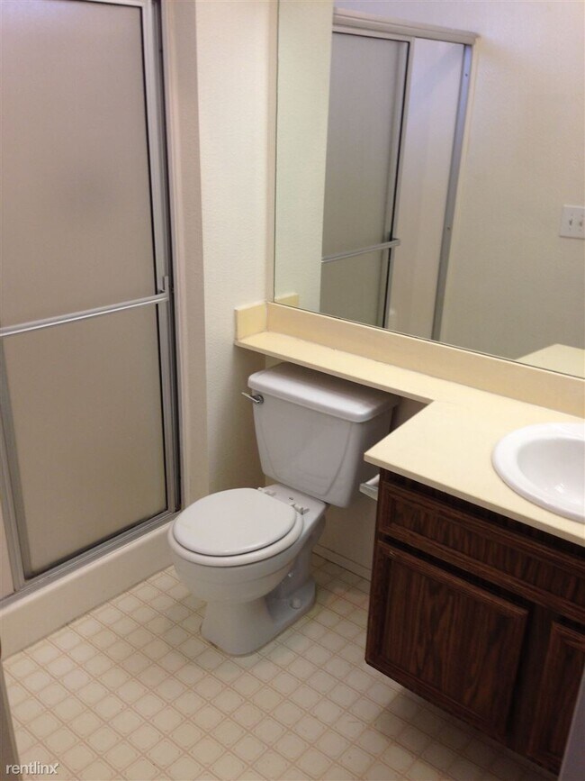 Building Photo - 1526 Granite Hills Dr