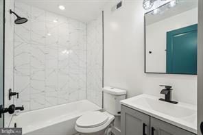 Foto del edificio - 2630 N 11th St